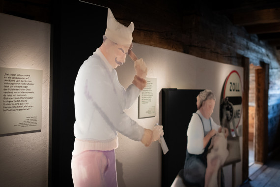 Link to &quot;Society and welfare&quot;