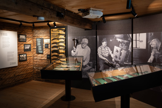 Link to &quot;Scythe Industry&quot;