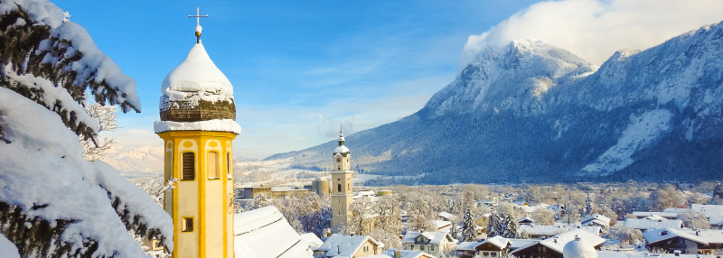 Link to official website