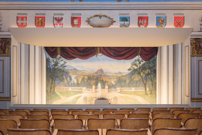 Link to official website